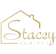 Stacey Sells The Springs