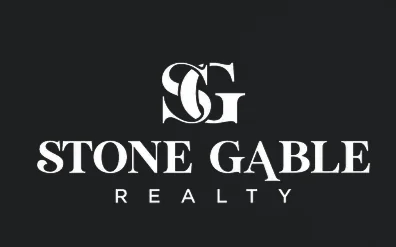 Stone Gable Realty